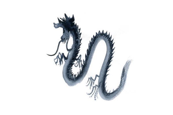 河南汽车维修平台APP