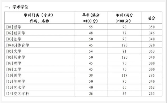 华硕k42jr笔记本触摸板驱动程序