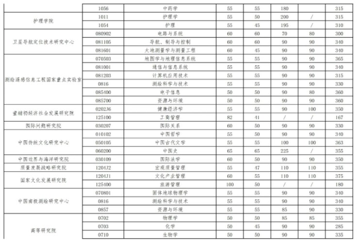 AG旗舰百家乐网页版
