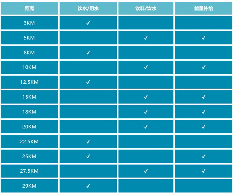 威尼斯144777appV2.9专业版