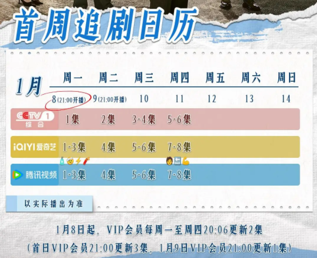 HotKeyz(热键控制)