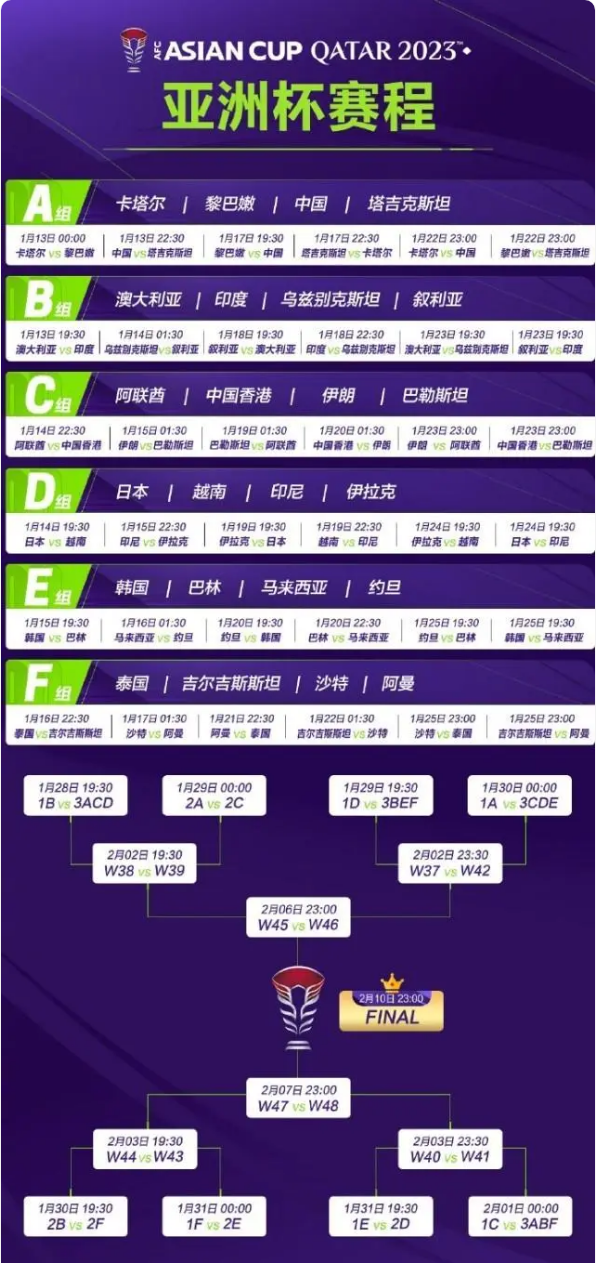 诺亚体育登录V1.6专业版