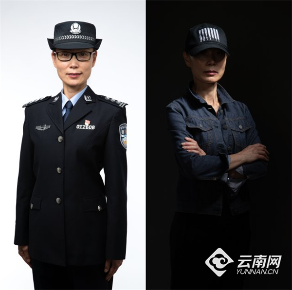 河南汽车维修平台APP