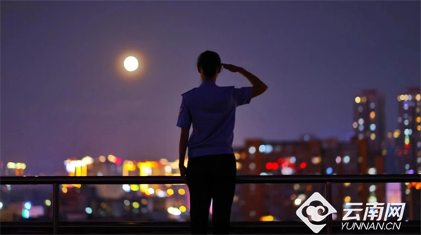 Autodesk 3ds Max 2012(32&64位)