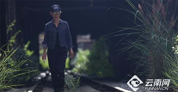 kaiyun体育app网页版登录方法安卓版二维码