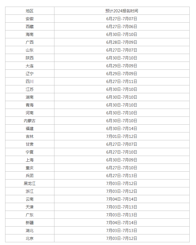 口袋铁拳DX 最新版 角色选择与自定义界面