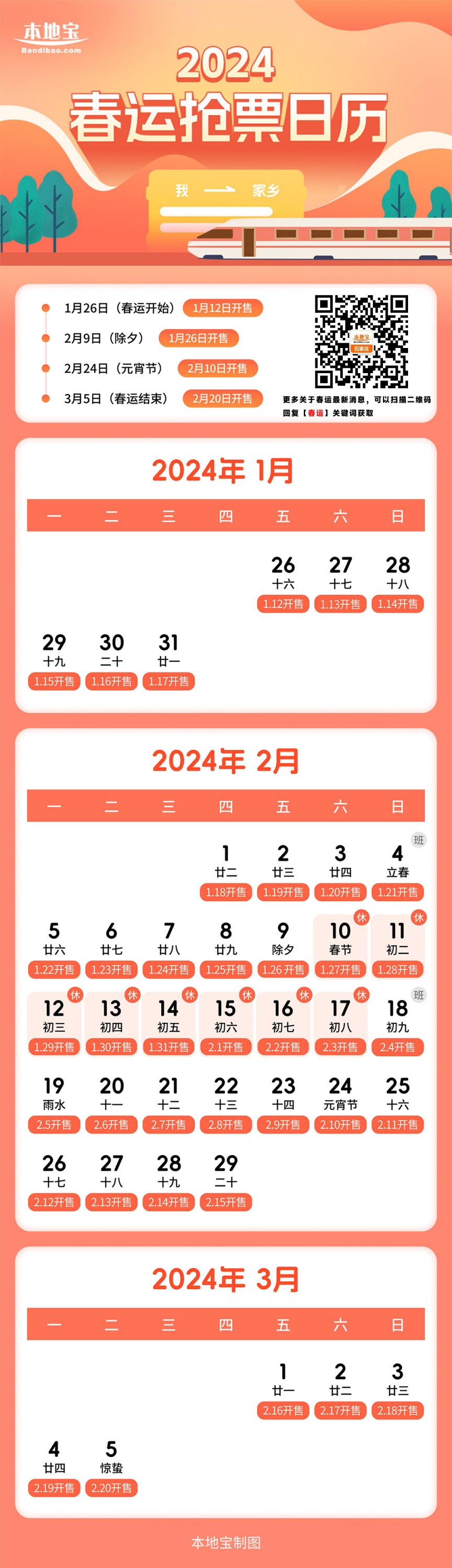 kaiyun开云官方在线登录安卓版二维码
