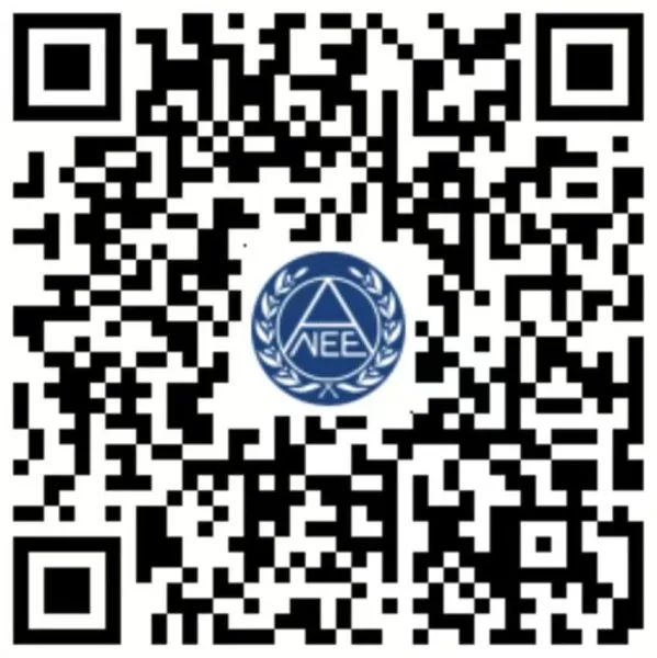 灵魂筹码梦幻学园2025版樱华学园主楼场景