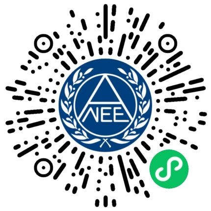 混音软件Virtual DJ Studio