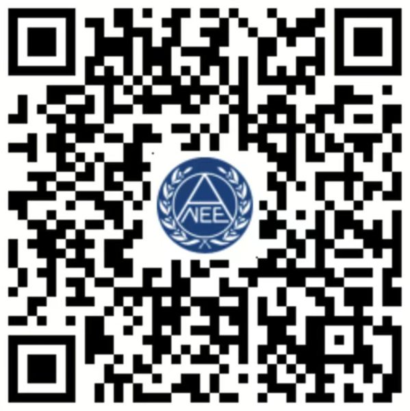 博必胜入口 2025最新版 新增明星角色与招式展示