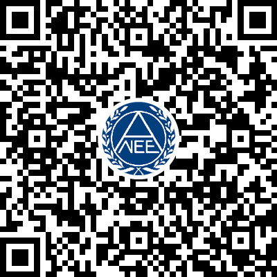 开云kaiyun在线官网2025版全新角色展示