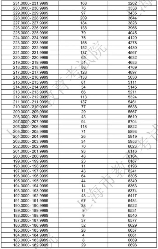 水果忍者老版本1.9.1