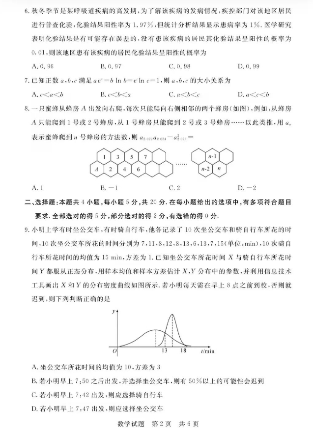 江苏财经职业技术学院