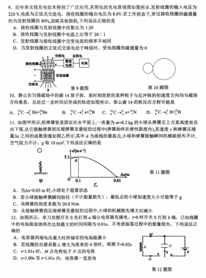 kaiyun体育官方网站登录入口isoV3.4专业版