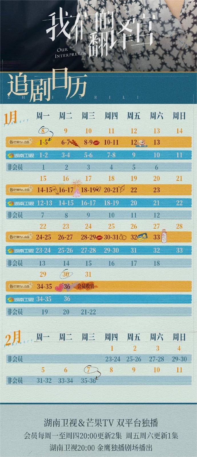 贵州药材APP