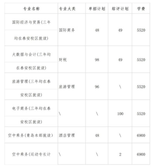 仙人魔圣战A2.2盗王之王无cdp闪版