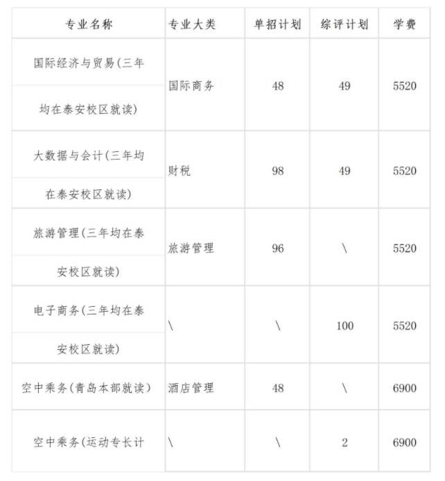 i长城手机版