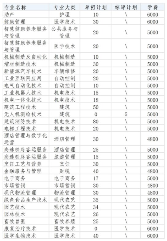 kaiyun体育官网登录 2025最新版 卡片使用与特效展示