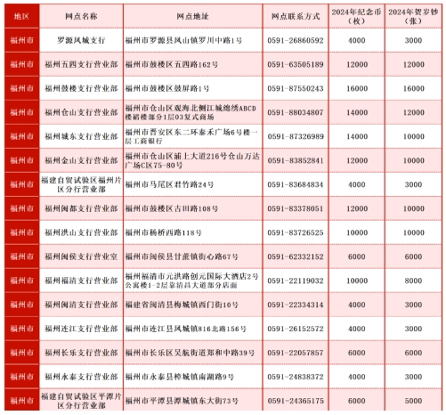 足球欧洲盘入口V5.7专业版