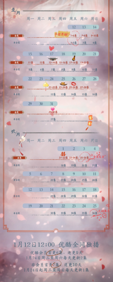 YSB体育appV4.2专业版