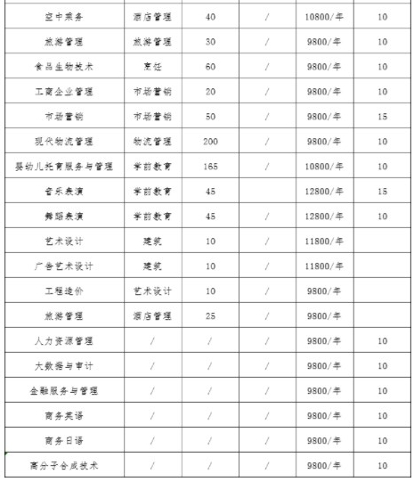 环球hq入口V5.3专业版