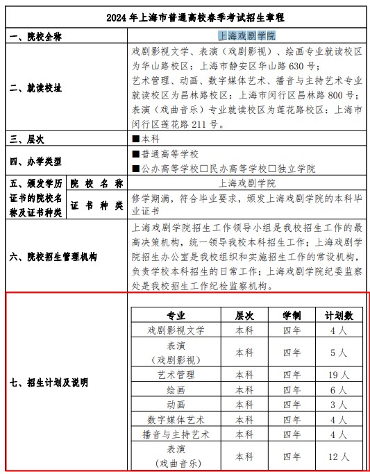 高级文学翻译 电子版