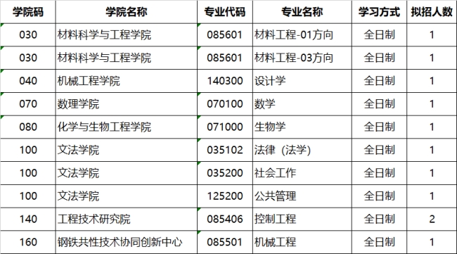 足球博彩网站V5.2专业版