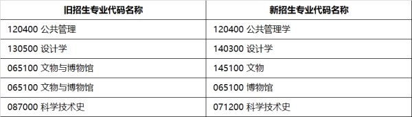 压球软件appV1.4专业版