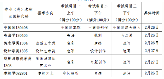 贵州药材APP