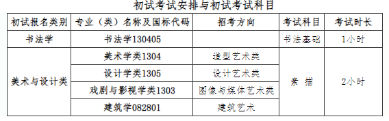 ku游体育最新官网