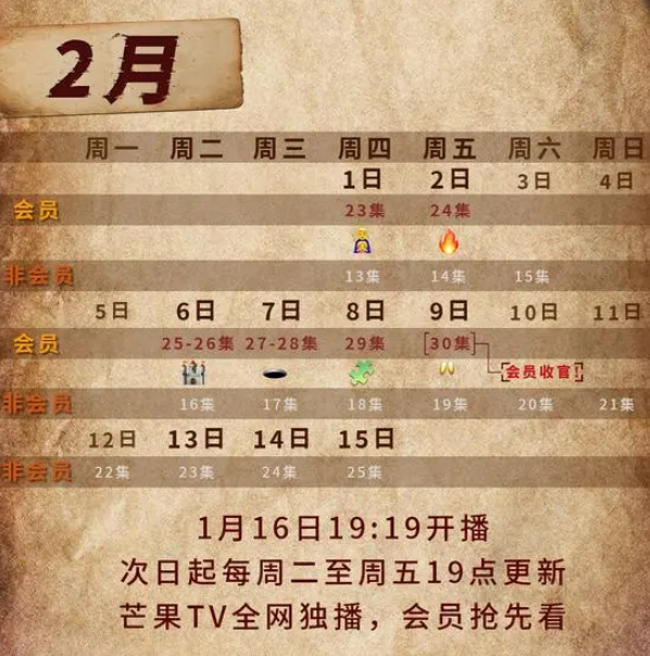 imgburn中文补丁