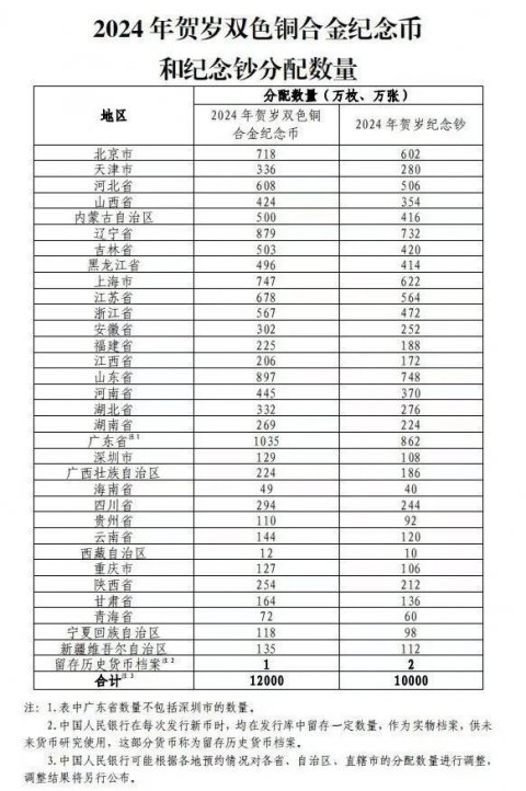 彩票appapp2025版新增战斗场景