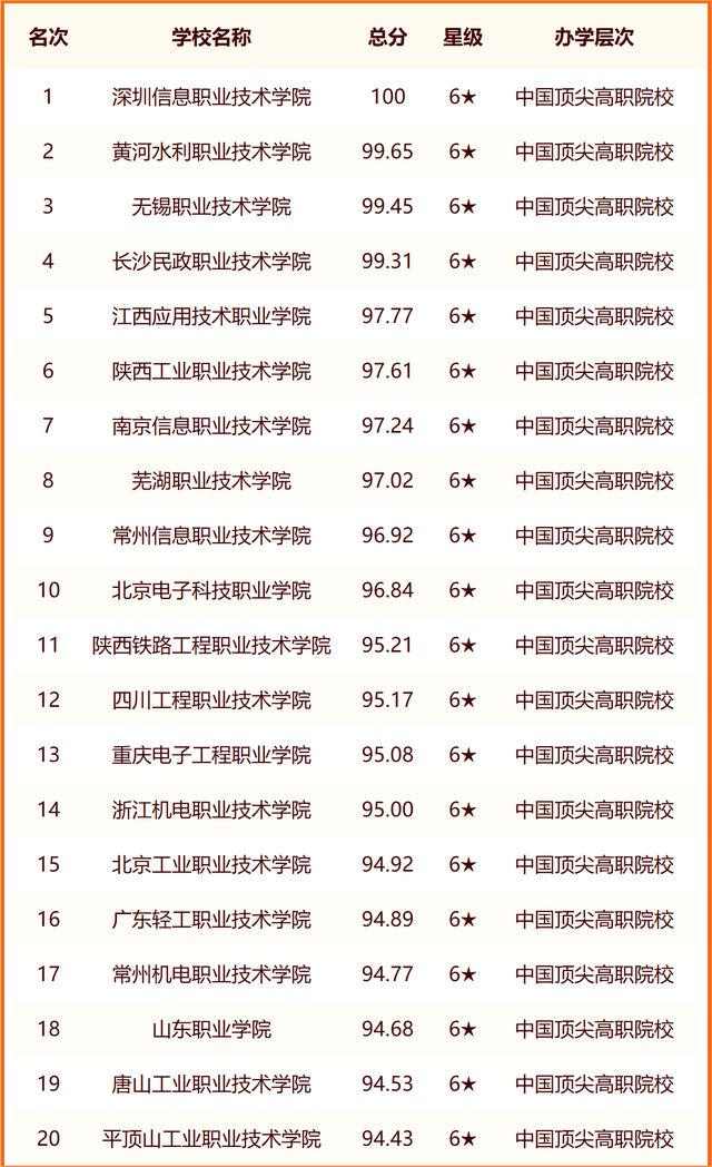 tg淘金网