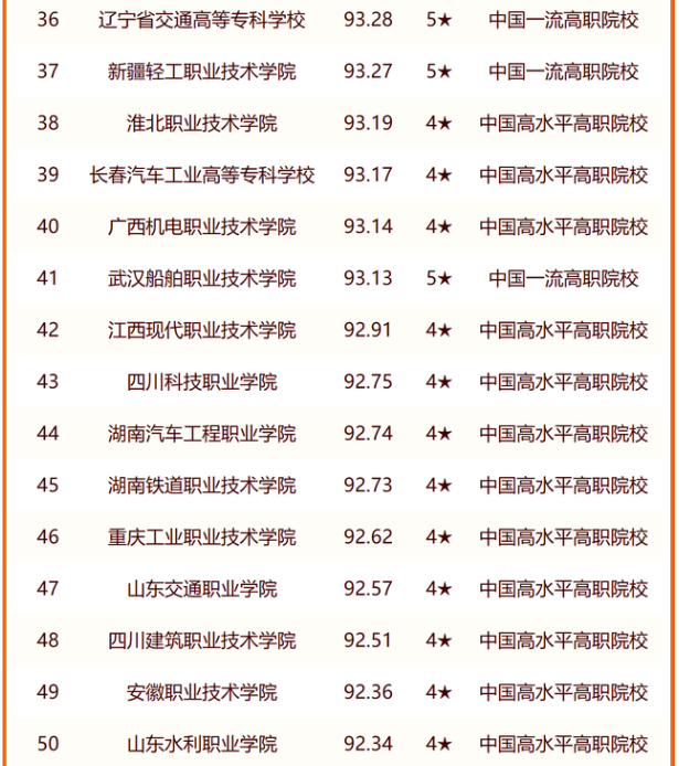 JJBapp安卓版二维码