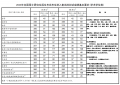 大满贯app入口2025最新版拉贝尔大陆场景