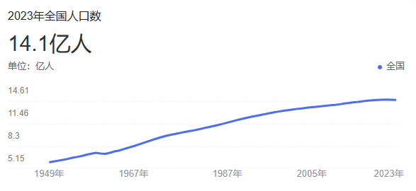 kaiyun.cn官网V4.5专业版