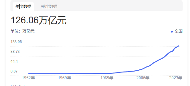 美图挂机锁软件