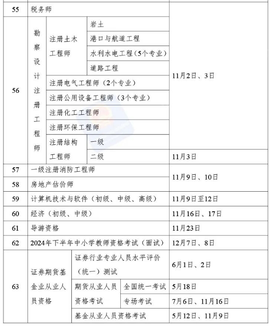 亿万appV4.2专业版