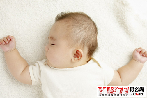 灵魂筹码2025版角色选择与天赋界面