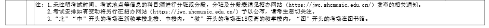 彩之源app 2025版地牢前哨站建设界面