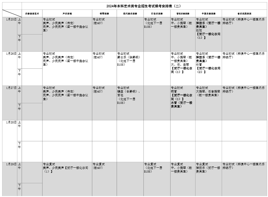 河南汽车维修平台APP