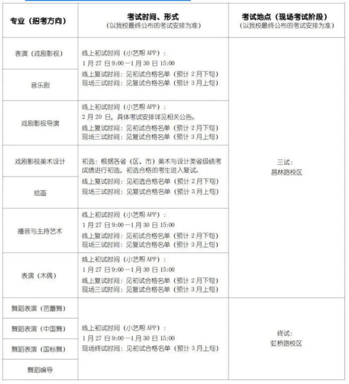 dota+游戏视频