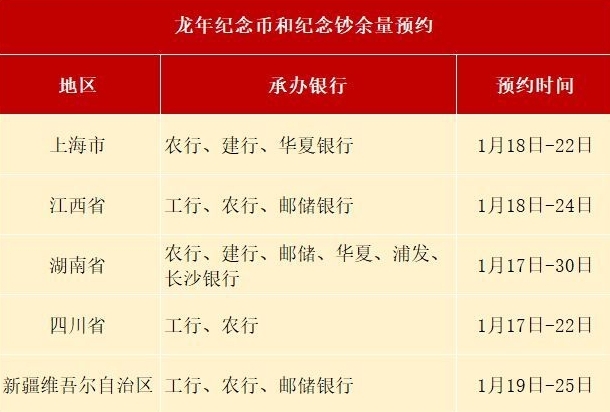 宝马会登录V9.7专业版