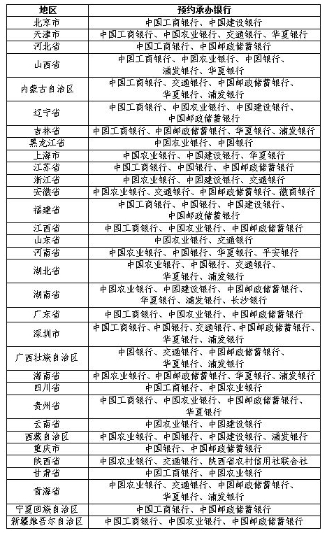 ky体育app官网登录入口