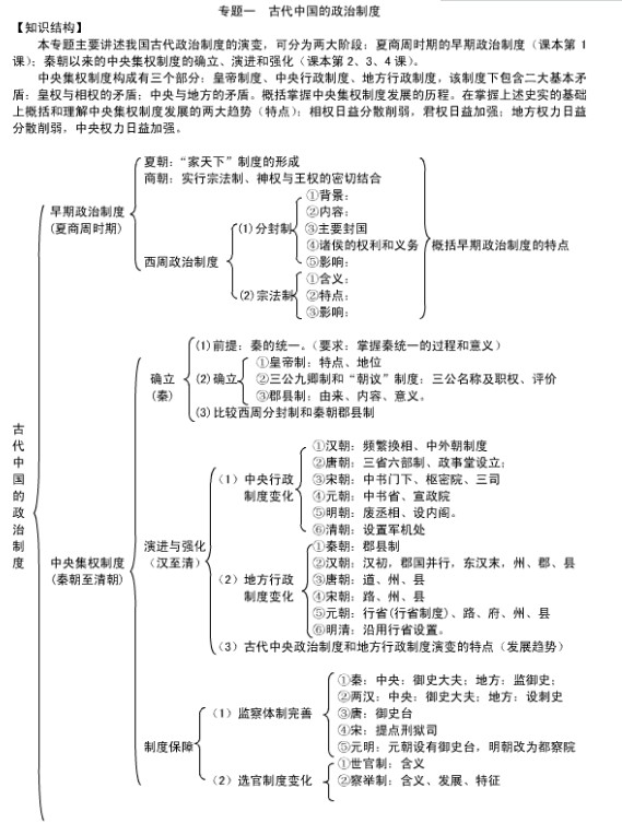 3499拉斯维加斯登录安卓版二维码