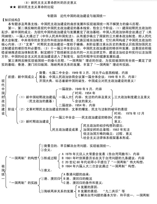 Kaiyun开云官方网站V7.4专业版