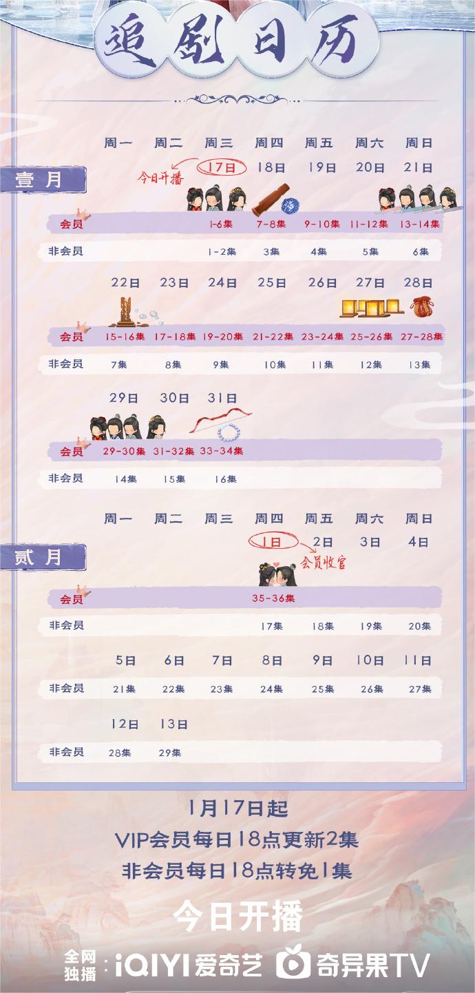 河南汽车维修平台APP