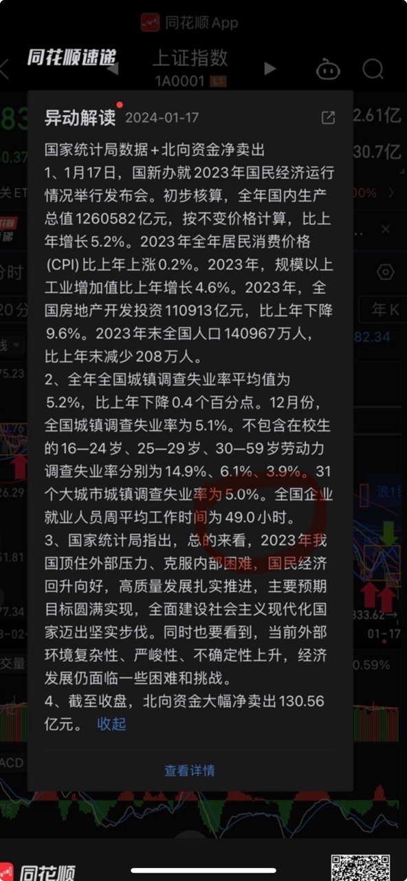 小熊洗车APP