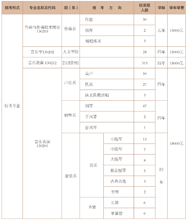 67体育appV5.6专业版