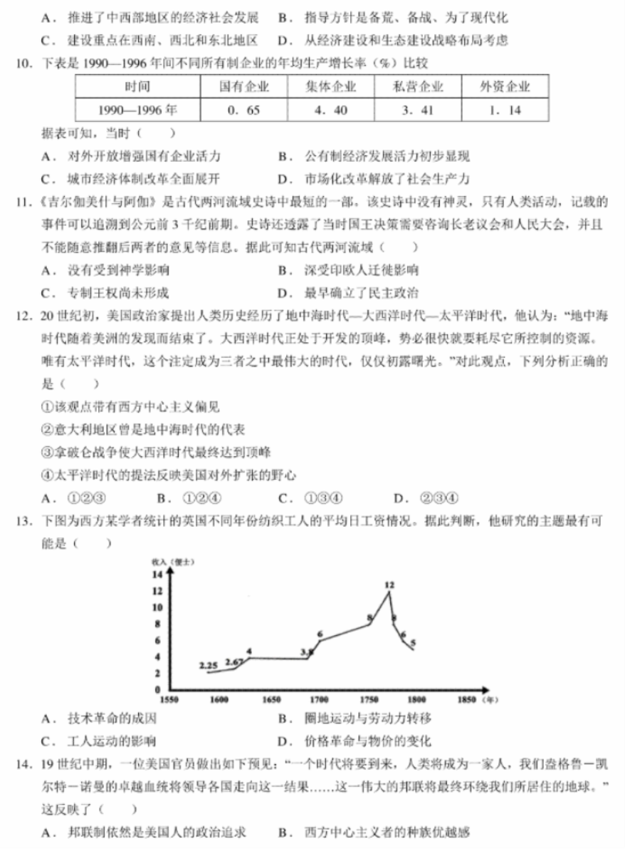pps版本天天爱西游手游